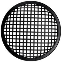 Main product image for 8" Economy Speaker Grille 260-372